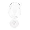 Copa de Vino Solar - 310 ml - Lote de 24 - Olympia