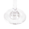 Copa de Vino Solar - 310 ml - Lote de 24 - Olympia
