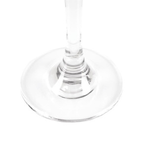 Copa de Vino Solar - 410 ml - Lote de 24 - Olympia