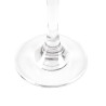 Copa de Vino Solar - 410 ml - Lote de 24 - Olympia