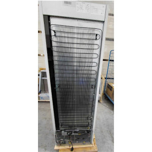 Armario 400 Litros - Positivo