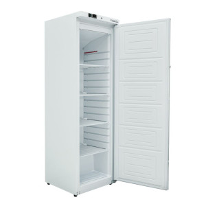 Armario Refrigerado Ventilado 400 L - Interior ABS - Dynasteel
