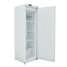 Armario Refrigerado Ventilado 400 L - Interior ABS - Dynasteel