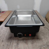 Chafing Dish GN 1/1 Eléctrico - Dynasteel