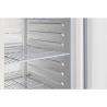 Armario Refrigerado Positivo GN Doble Puerta Serie G - 1200L - Polar