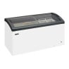 Ice Cream Freezer - 352 L - TEFCOLD