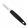 Peeler Fixed Blade - Lacor.