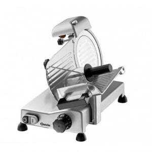 Professional Slicer 195