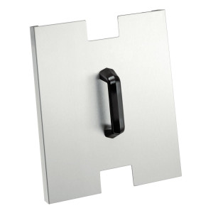 Freidora Profesional Imbiss II - 2x8 L - Bartscher