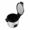 Cocedor de Arroz Profesional - 6 L - Dynasteel