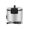 Cocedor de Arroz Profesional - 6 L - Dynasteel