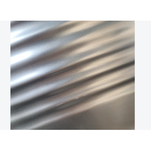 Trancheuse à Jambon à Gravité Professionnelle Rouge 250 mm - Dynasteel