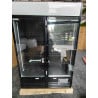 Vitrina Refrigerada para Bebidas - 2 Puertas - 1000 L - Dynasteel