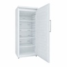 Armario Refrigerado Ventilado 600 L - Interior ABS - Dynasteel