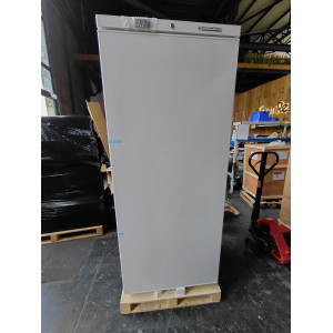 Ventilated Refrigerated Cabinet 600 L - ABS Interior - Dynasteel