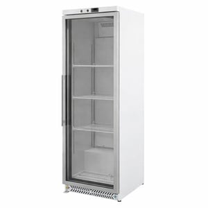 Armoire 350 Litros - Positivo - Réf NMA400TNV