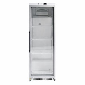 Armoire 350 Litros - Positivo - Réf NMA400TNV