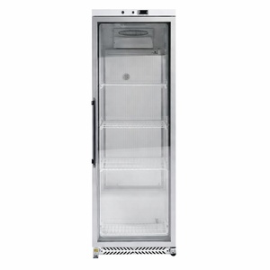 Armoire 350 Litros - Positivo - Réf NMA400TNV