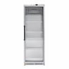 Armoire 350 Litros - Positivo - Réf NMA400TNV
