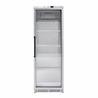 Armoire 350 Litros - Positivo - Réf NMA400TNV