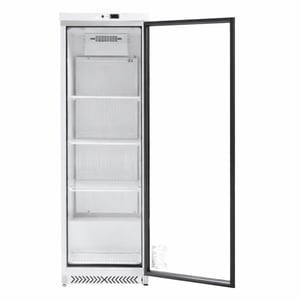 350 Liters Cabinet - Positive - Ref NMA400TNV