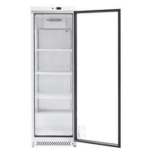 Armoire 350 Litros - Positivo - Réf NMA400TNV