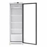 Armoire 350 Litros - Positivo - Réf NMA400TNV