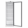 Armoire 350 Litros - Positivo - Réf NMA400TNV