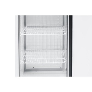 Armoire 350 Litros - Positivo - Réf NMA400TNV