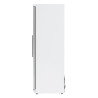 Armoire 350 Litros - Positivo - Réf NMA400TNV