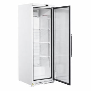 Armoire 350 Litros - Positivo - Réf NMA400TNV