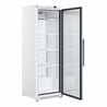 Armoire 350 Litros - Positivo - Réf NMA400TNV