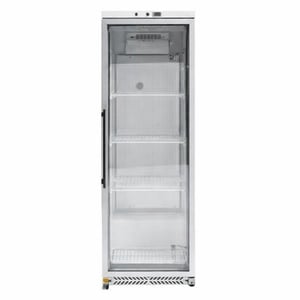 Armoire 350 Litros - Positivo - Réf NMA400TNV