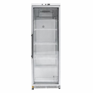 Armoire 350 Litres - Positive - Réf NMA400TNV