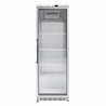 Armoire 350 Litros - Positivo - Réf NMA400TNV