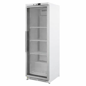 Armoire 350 Litros - Positivo - Réf NMA400TNV