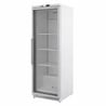 350 Liters Cabinet - Positive - Ref NMA400TNV