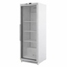 Armoire 350 Litros - Positivo - Réf NMA400TNV