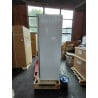 350 Liters Cabinet - Positive - Ref NMA400TNV