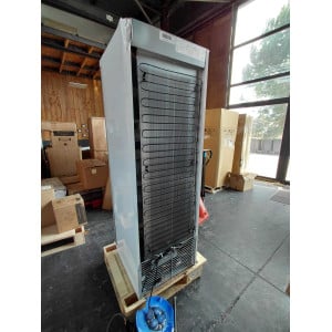 Armoire 350 Litros - Positivo - Réf NMA400TNV