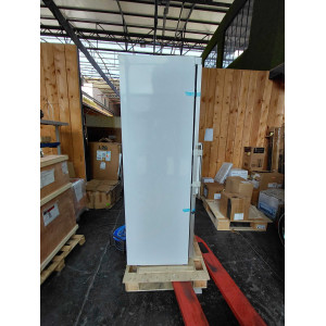 Armoire 350 Litros - Positivo - Réf NMA400TNV