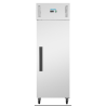Armario Refrigerado Positivo GN 1/2 Serie G - 428 L - Polar