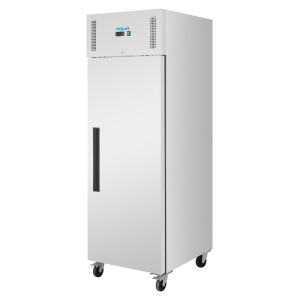 Armario Refrigerado Positivo GN 1/2 Serie G - 428 L - Polar