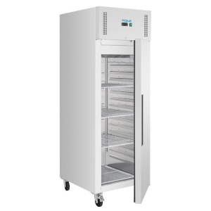 Armario Refrigerado Positivo GN 1/2 Serie G - 428 L - Polar