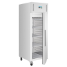 Positive Refrigerated Cabinet GN 1/2 Series G - 428 L - Polar