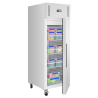 Armario Refrigerado Positivo GN 1/2 Serie G - 428 L - Polar