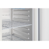 Armario Refrigerado Positivo GN 1/2 Serie G - 428 L - Polar