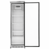 Armoire 350 Litres - Positive - Réf NMA400TNIX