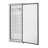 Armoire 600 Litros - Negative