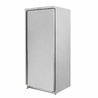 Armoire 600 Litros - Negative
